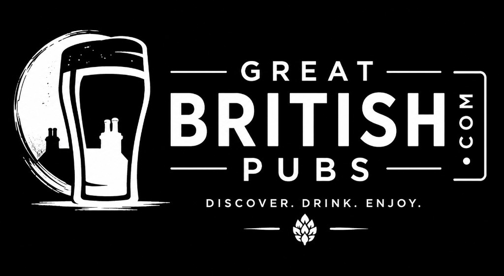 Great British Pubs